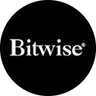 Bitwise logo