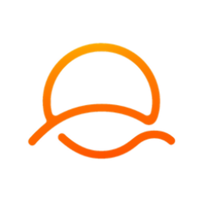 DawnLabs logo