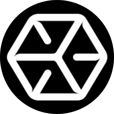 Everstake logo