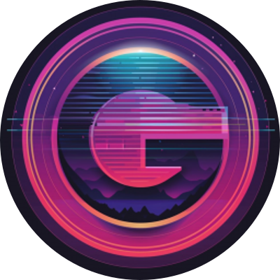 Grid Systems logo