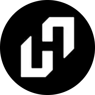 Hylo logo