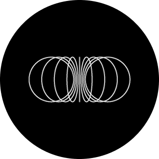 Kairos Research logo