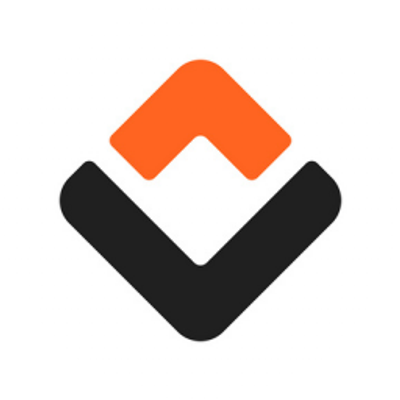 Kiln logo