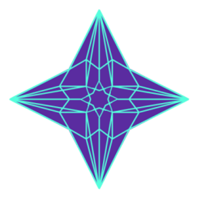 Lux8 logo