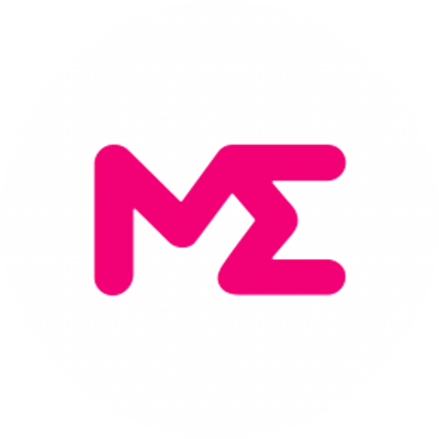 Magic Eden logo