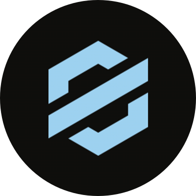 Phase Stake logo