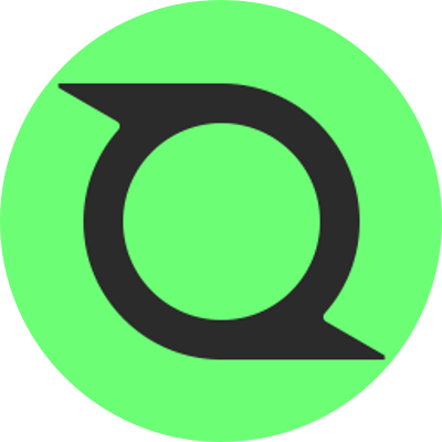 Quicknode logo