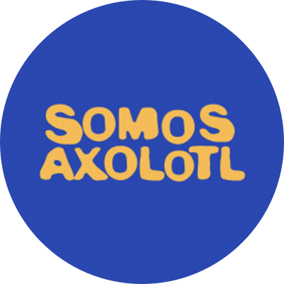 Somos logo