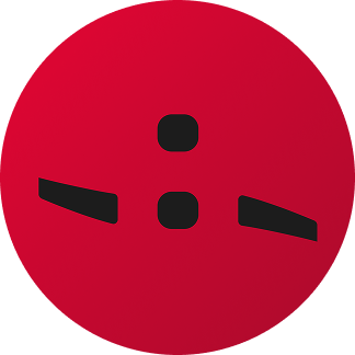 Tinydancer logo