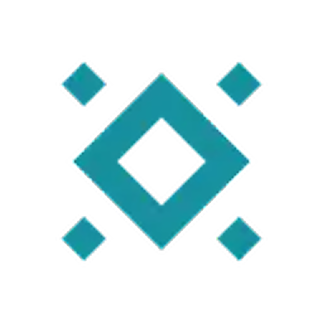 Chorus One logo