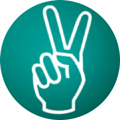 cryptovik logo