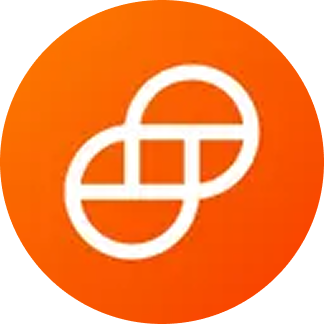 Gemini logo