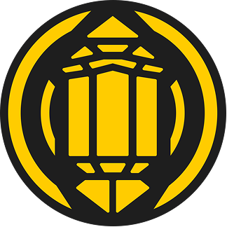 LANTERN logo