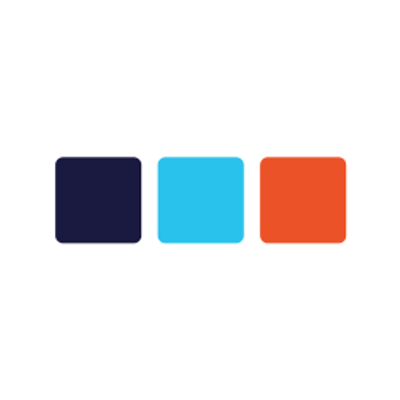 validator.com logo